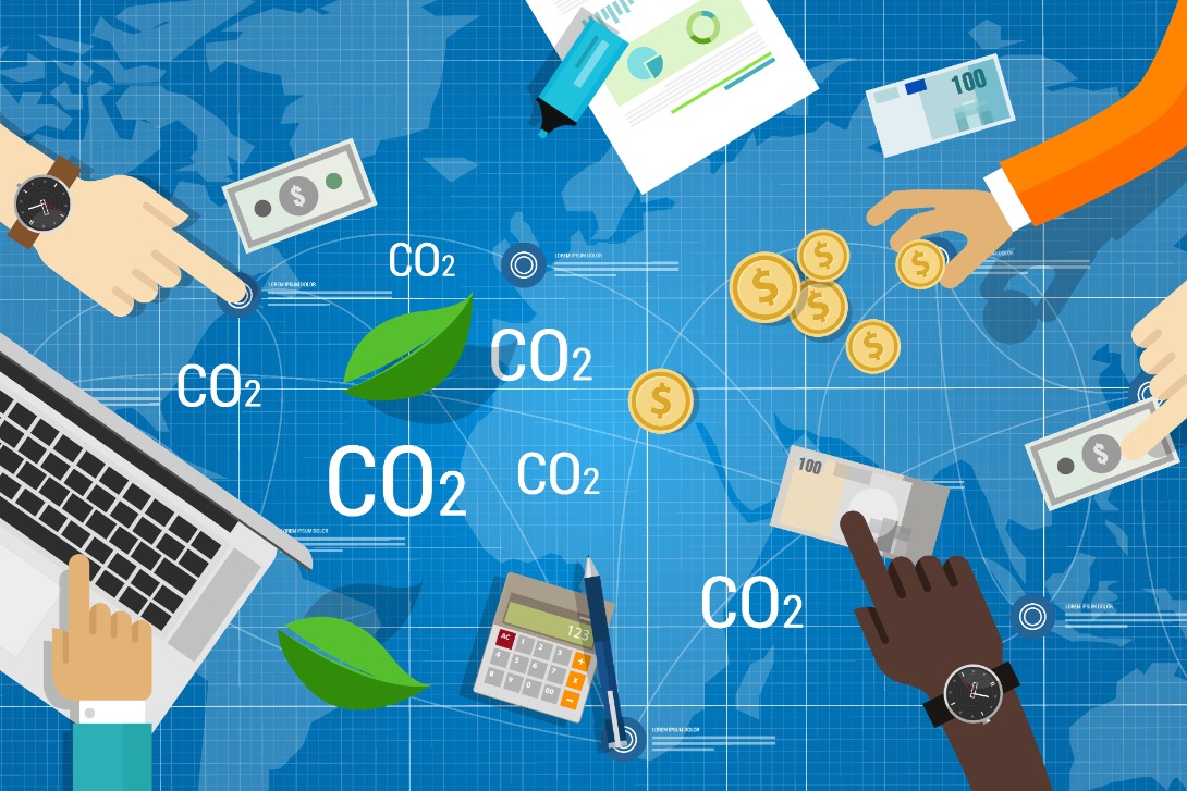 EU must open discussion on economic dimension of CBAM: Experts