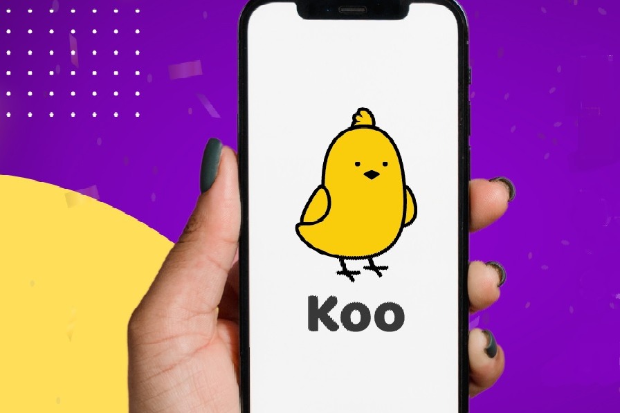 Koo announces to shut down after partnership talks fell through