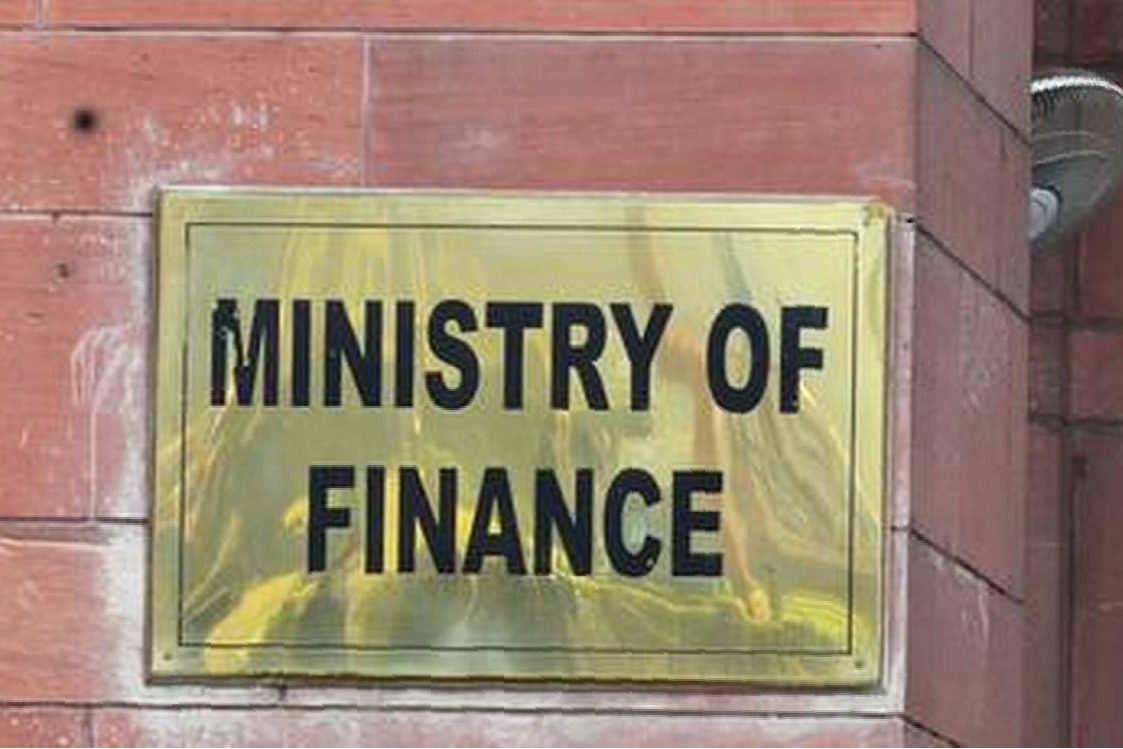 Finance Ministry declares 7.1 pc interest rate for Central govt staff PF schemes
