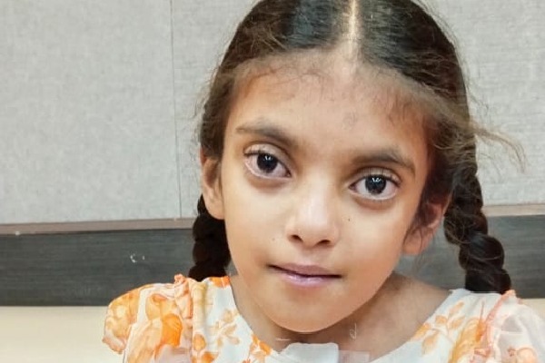 చిన్న హృదయాన్ని కాపాడటంలో కమ్యూనిటీ సంఘీభావం యొక్క శక్తి