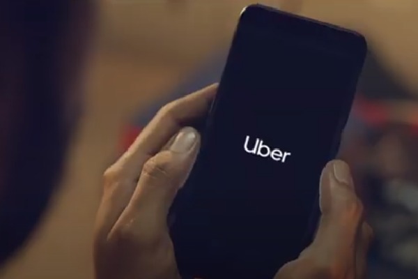 ఆంధ్రప్రదేశ్‌లోని మరిన్ని నగరాలకు తమ  ద్విచక్ర వాహన సేవలను విస్తరించిన ఉబెర్