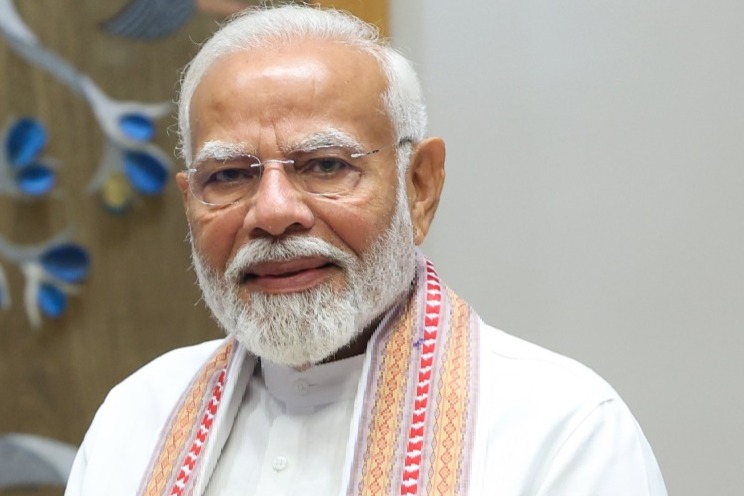 Union Budget: PM Modi to meet prominent economists today