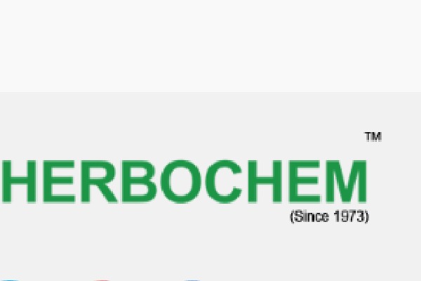 Herbochem Introduces Innovative Plant-Based Protein Line: A Sustainable Alternative for the Future