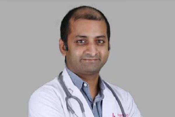 Empowering Children with Type 1 Diabetes: A Holistic Approach to Health and Play