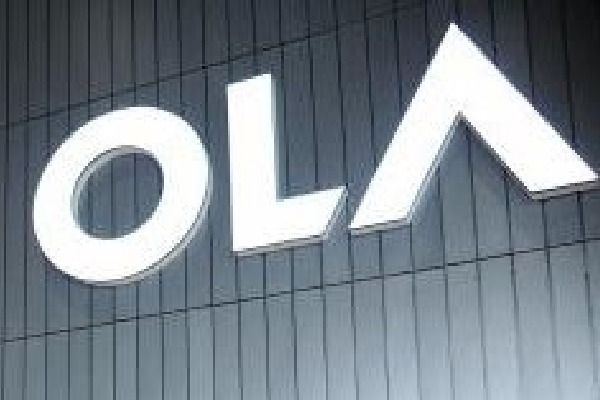 Allegations by MapMyIndia false, misleading: Ola Electric