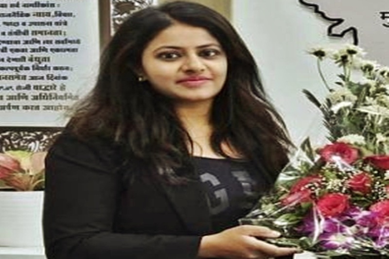 UPSC strikes off Puja Khedkar's name from IAS, bars her permanently from all exams