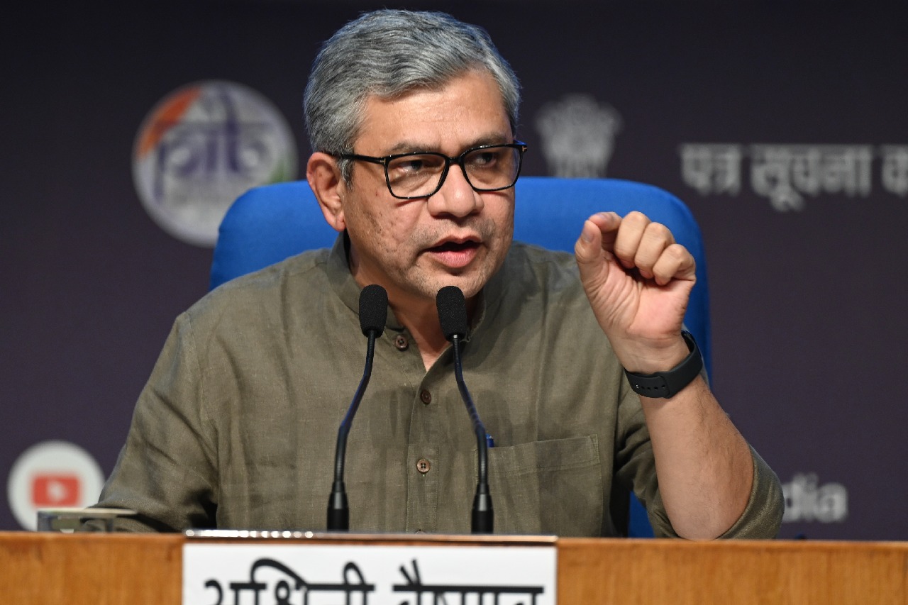 No provision for 'creamy layer' in reservation for SC/STs: Centre