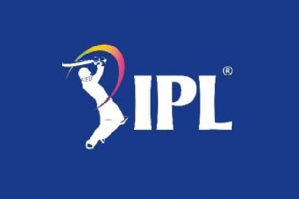 IPL franchise owners may get to rename Hundred teams despite buying minority stake: Report