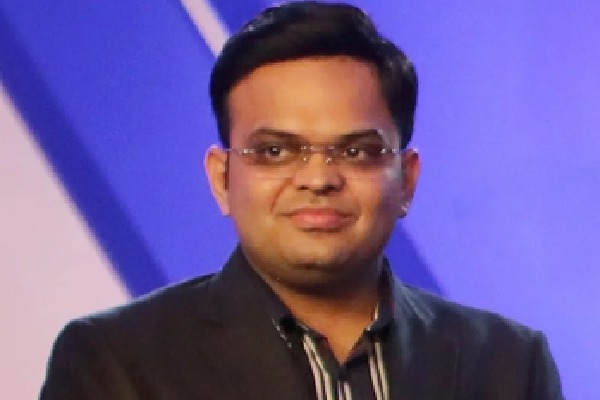 Jay Shah to replace Greg Barclay as ICC Chairman: Report