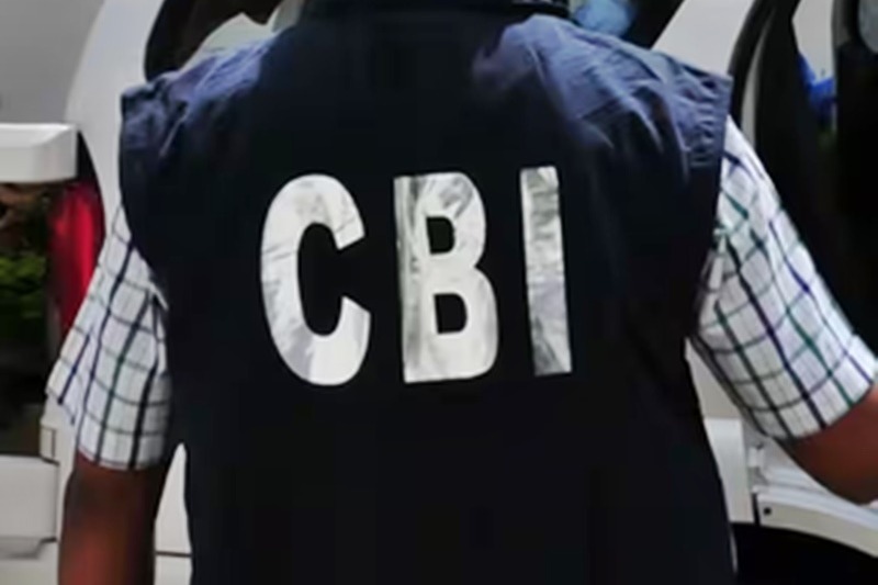 CBI submits status report in SC in Kolkata doctor rape-murder case