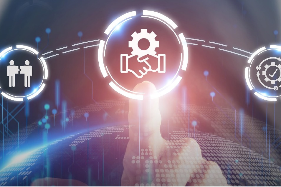 Tech Mahindra, Google Cloud join hands to boost GenAI adoption