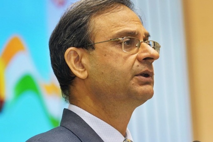 India's direct tax collections jumped over 3-fold to Rs 20 lakh crore in last 10 years: Revenue Secretary