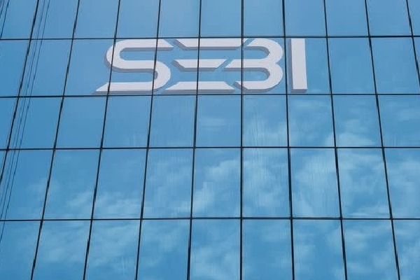 SEBI bars Anil Ambani, 24 others from capital market for five years