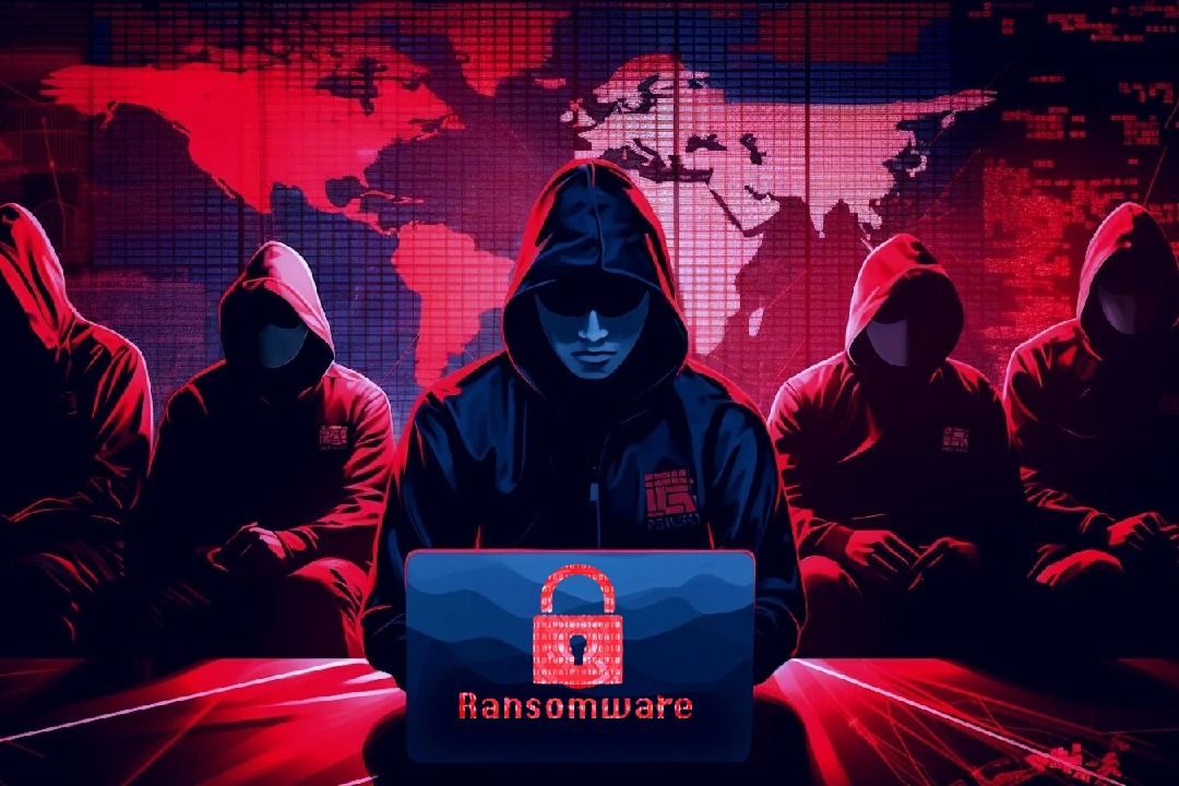 Fiji head teachers urged to address cyberbullying