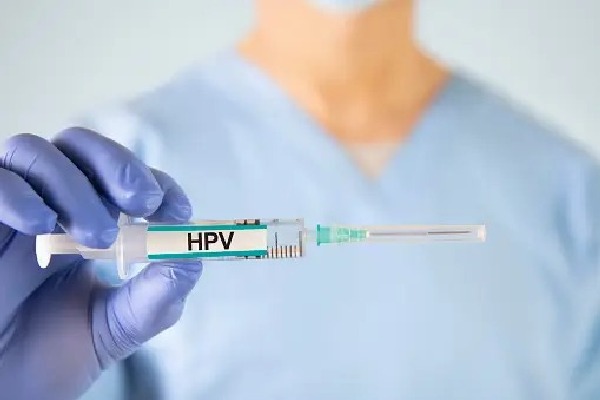 Men with high-risk HPV more vulnerable to infertility: Study