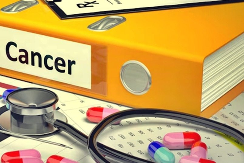 Cancer treatment aligned with body clock may boost outcomes: Study