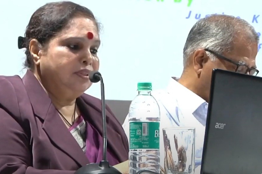 Hema panel report: Two down in Kerala film industry, new allegations surface