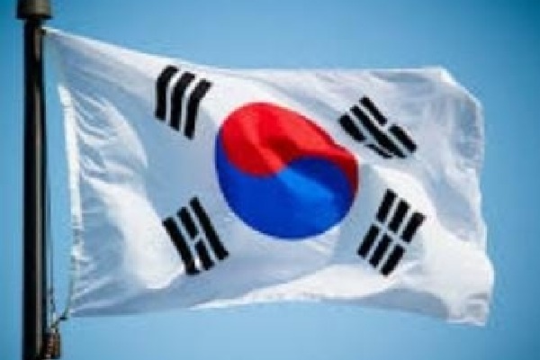 S. Korea seeks 3.6 pc rise in defence budget for 2025
