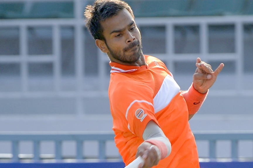 US Open: Sumit Nagal faces first round exit, loses to Tallon Griekspoor