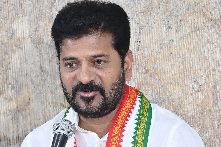 Telangana to study France model for issuing digital health cards