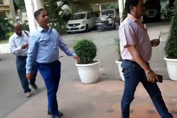 CBI seeking evidence tampering proof to get to truth of RG Kar rape-murder case