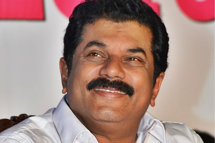 Hema report fallout: CPI(M) shields actor-turned-legislator Mukesh in ‘rape’ case