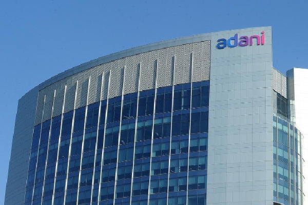 Adani Enterprises to launch maiden Rs 800 crore retail bond issue on September 4