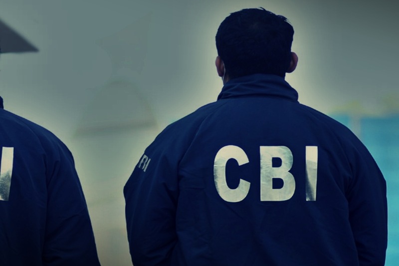 RG Kar tragedy: CBI finds documents for attempted renovation near crime scene