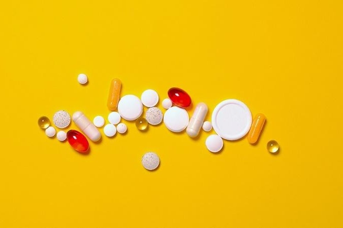 More than half of the world does not consume essential micronutrients: Study