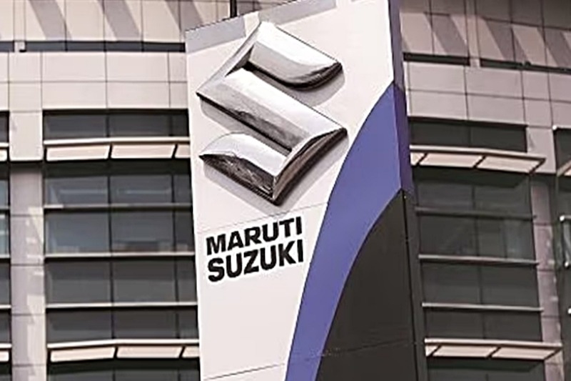 Maruti Suzuki India’s sales down 3.9 pc in August, Kia India logs 17.1 pc growth