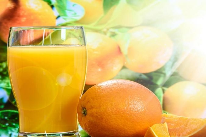 Packaged juices harmful, no matter ‘healthy’ branding, warn experts