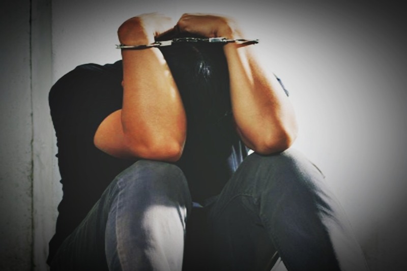 Medical student arrested in K'taka on charges of forceful religious conversion bid