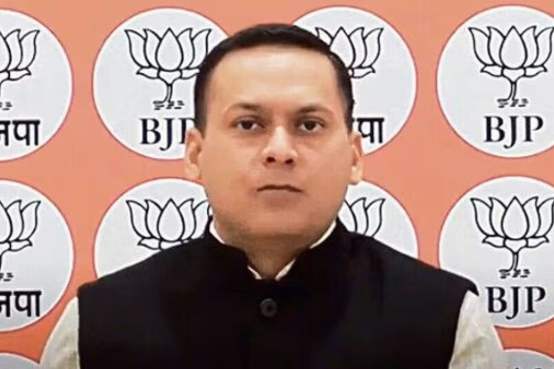 Mamata Banerjee can't hide her criminal intent behind new anti-rape Bill: Amit Malviya