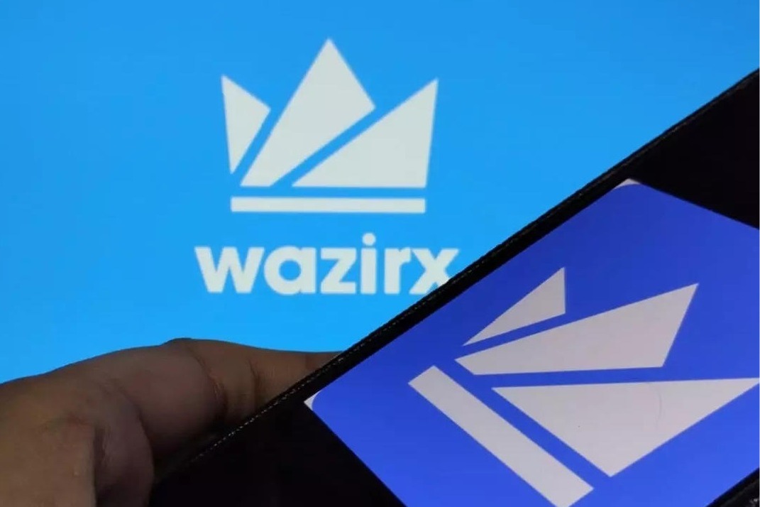 43 pc of WazirX customers to lose their money, demand grows for scrutiny