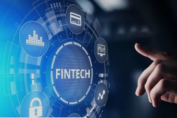 India's fintech startups grow fivefold in last three years