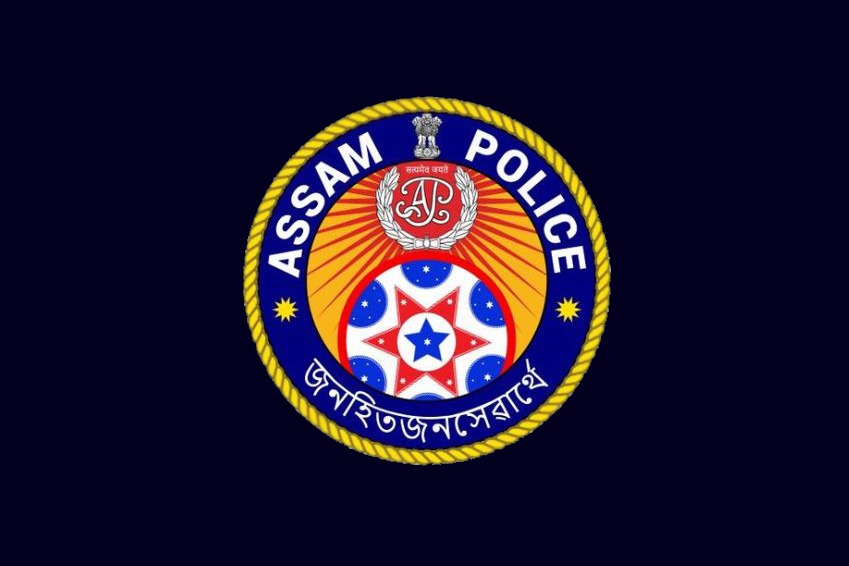 Assam Police foil Bangladeshi infiltration attempt, five people 'pushed back'