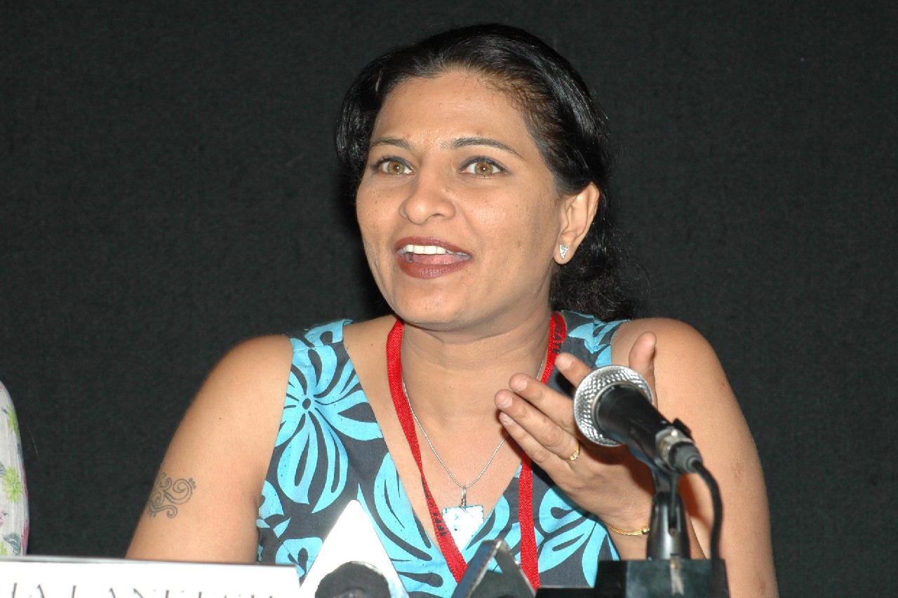 Govt must form panel on sexual harassment in Kannada film industry: Film body