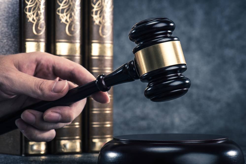 Man sentenced to death in MP for rape and murder of minor niece