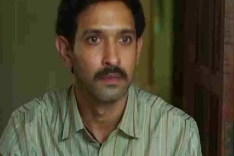 Vikrant on ‘Sector 36’: To convincingly play a terrifying killer has been difficult