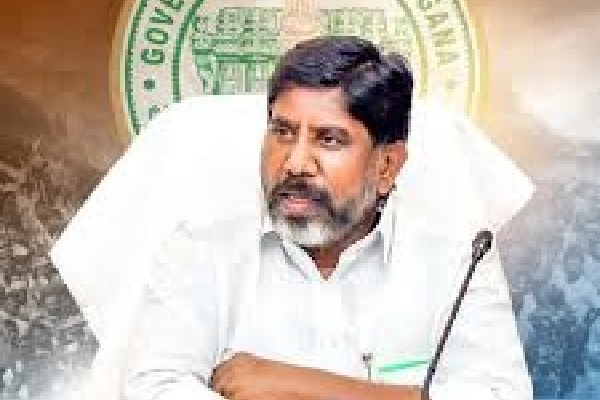 Telangana to supply free power to govt educational institutions