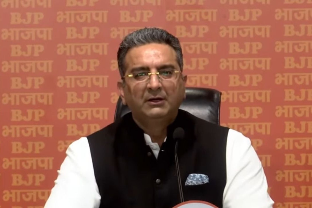 BJP demands resignation, arrest, polygraph test of West Bengal CM