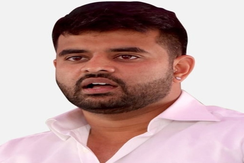 Sex video case: Karnataka HC adjourns Prajwal Revanna’s bail plea till Sep 12