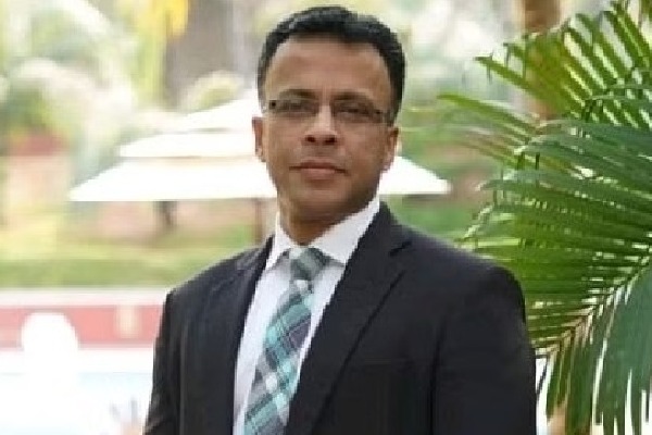 Delhi HC grants bail to businessman Arun Pillai in excise policy case