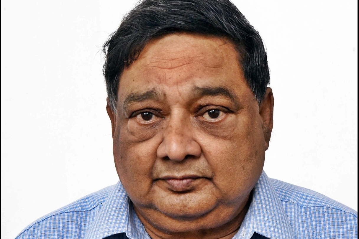 RG Kar scam: CBI reaches residence of Trinamool MLA