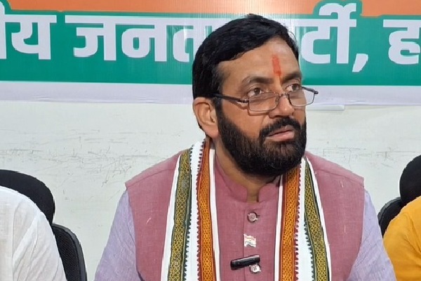 Stuck in corruption: Haryana CM’s swipe on CM Kejriwal’s bail ahead of polls