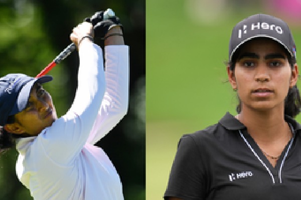 Indian govt does not understand golf’s potential, says ex-India golfer Amandeep Singh Johl