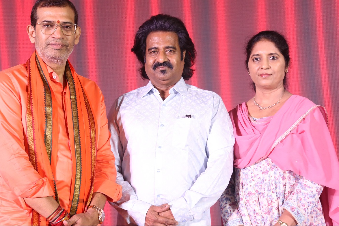 ఐదు చిత్రాలతో నిర్మాణ రంగంలోకి హెచ్‌ఎన్‌క్యూబ్‌ ప్రొడక్షన్‌ 