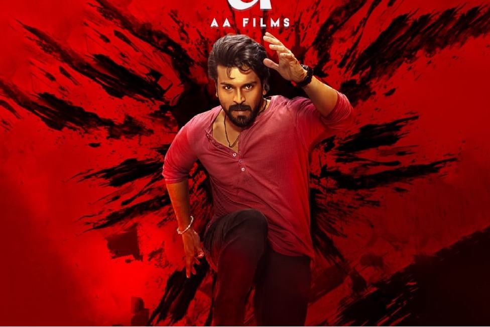 "Game Changer" for North India Storm with AA Films bagging the distribution rights