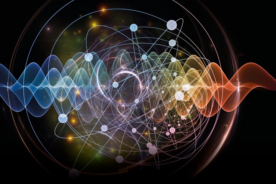 Indian scientists-led experiment to explore limits of quantum theory