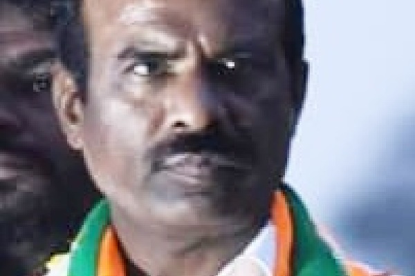 Dissolve Waqf board, ask Minister Zameer to resign: BJP to Siddaramaiah